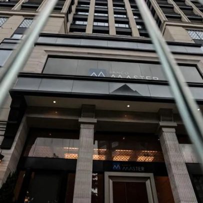 PT avalia estratégia do CPF para enfrentar o Master
