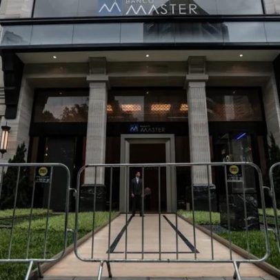 Análise aponta impactos dos escândalos do Master no PT e PL