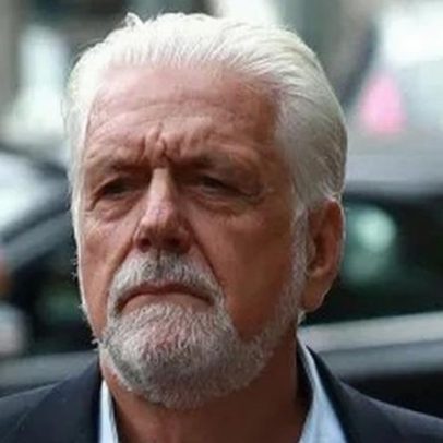 Operação da PF contra Jaques Wagner: o que se sabe