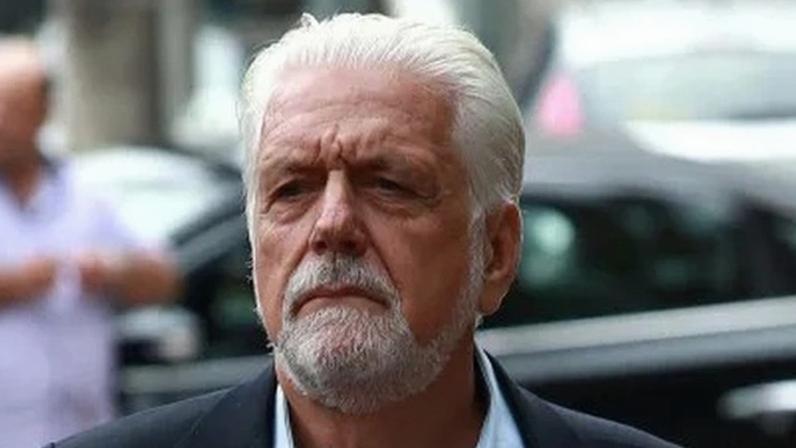 O senador Jaques Wagner (PT-BA)