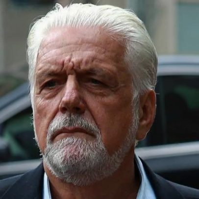 Wagner iguala impacto eleitoral do escândalo Master, diz Eurasia