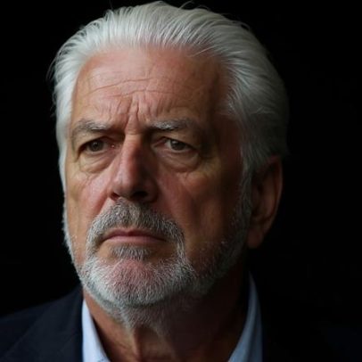 Jaques busca apoio e recorre ao STF para conter desgaste de imagem