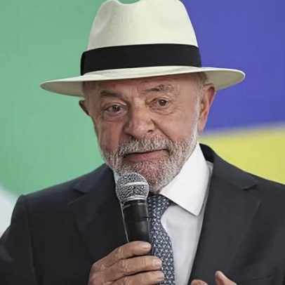 Lula afirma que extinção de ministérios visa combinar ignorância e milícia