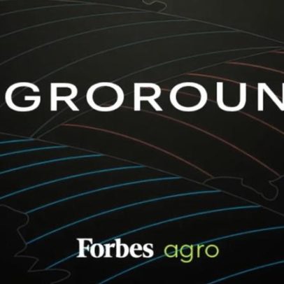 Cofco alcança US$ 1 bi em financiamentos verdes; destaques do AgroRound