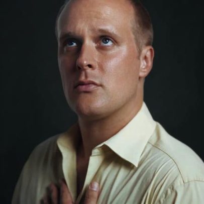 Conteúdo de influenciador gastronômico pornográfico inspira filme de John Early