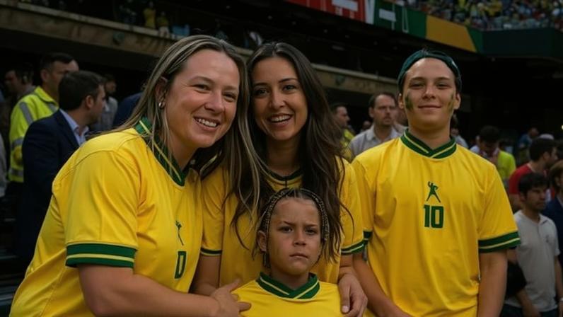 Créditos: Imagem/Divulgação