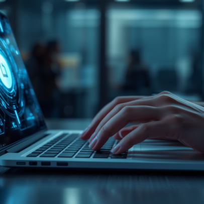 CMS com IA transformam operações de conteúdo em empresas