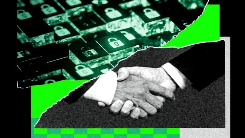 Photo-Illustration: WIRED Staff; Getty Images