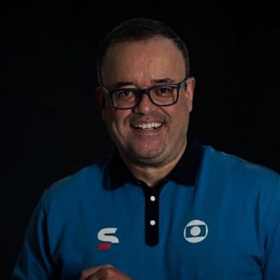 Guerra das transmissões da Copa envolve Globo, CazéTV e SBT