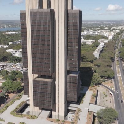 BC deve cortar levemente a Selic, apesar da inflação alta, diz economista