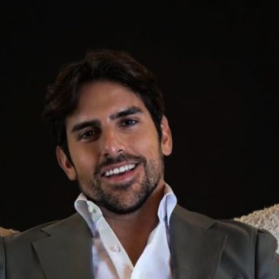 Além de Astrid, famosos recuam e retiram apoio a Rodrigo Branco