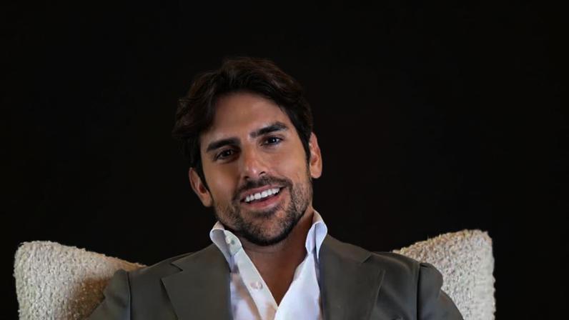 Fala de Rodrigo Branco sobre Thelminha que originou processo de racismo