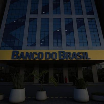 Analista recomenda não comprar BBAS3 agora; aponta nível de entrada