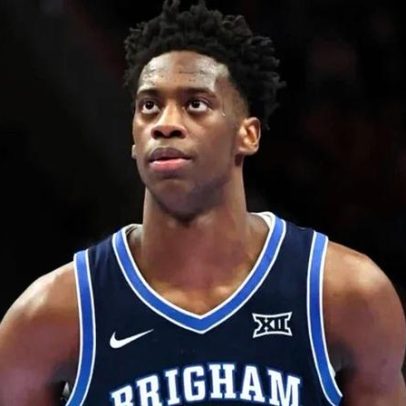 Draft 2026: conheça os novos jogadores da NBA