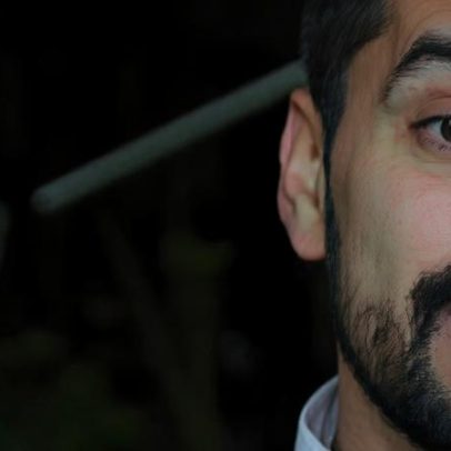 Ação na Justiça busca ampliar benefícios para pessoas com deficiência