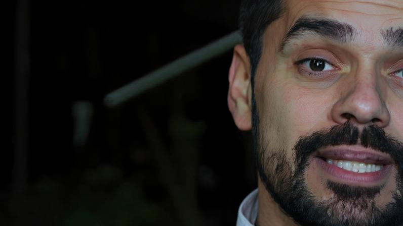 Ação na Justiça busca ampliar benefícios para pessoas com deficiência