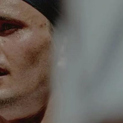 Zverev pode conquistar seu primeiro Grand Slam