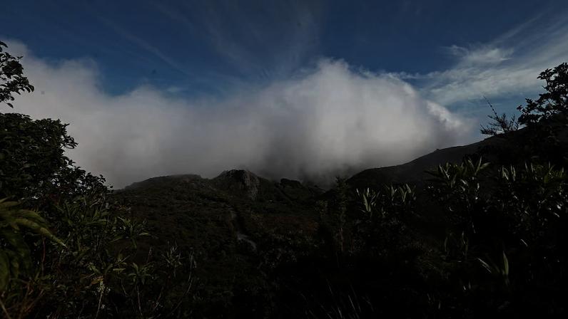 Parque Nacional do Itatiaia; cidade no Rio festeja aniversário de emancipação política.