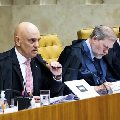 Duelo decide o desfecho do escândalo envolvendo o Banco Master