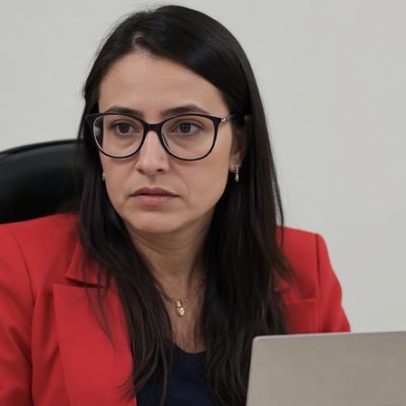 Irmã de juíza que morreu após coleta de óvulos em SP