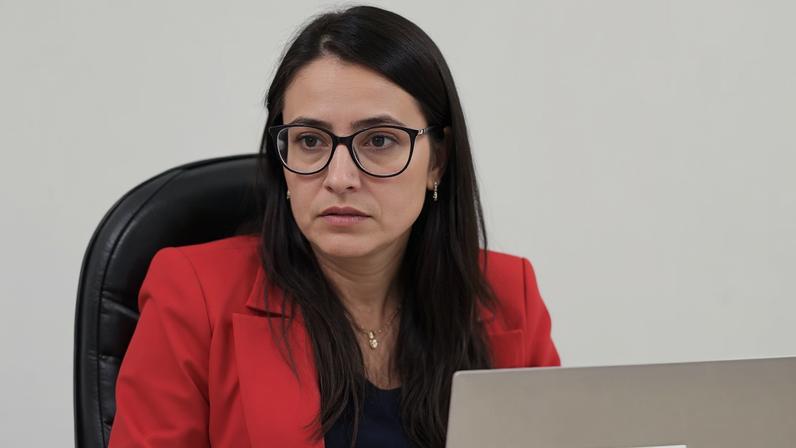 Foto: Ajuris/Divulgação