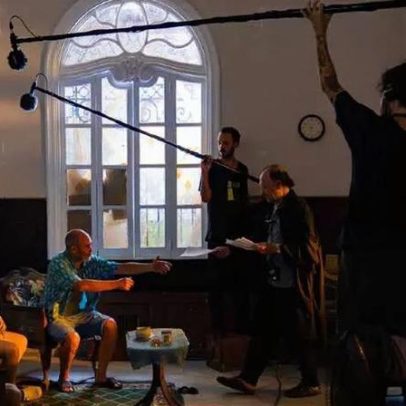 Crise cubana ameaça uma das escolas de cinema mais influentes da América Latina