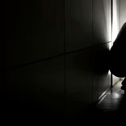 Vítimas de violência doméstica têm até 1 ano para denunciar veja como funciona