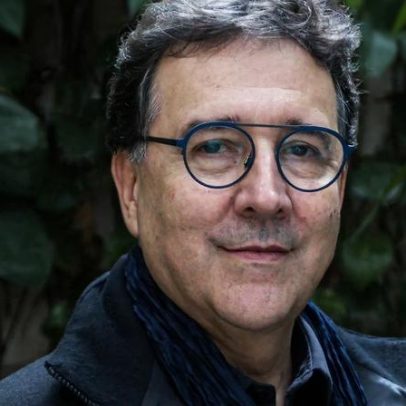 Realizador da Flip comenta bastidores da feira literária