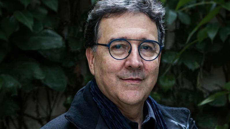 Realizador da Flip comenta bastidores da feira literária