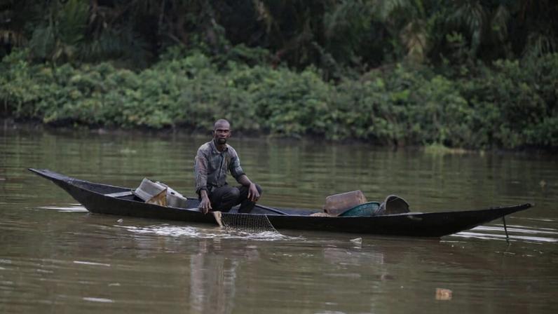 Global oil giant Shell continued operating a compromised pipeline in Nigeria’s Niger Delta despite knowing it posed a pollution risk in the surrounding coastal wetland environment, newly disclosed internal company communications reveal.