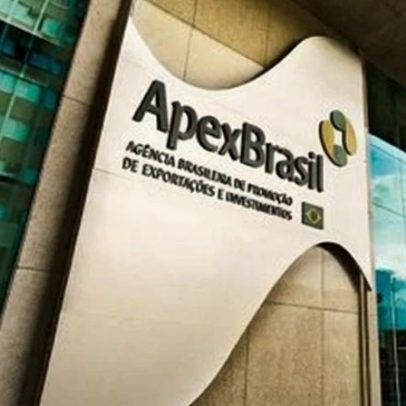 Apex contrata advogados para apoiar setores contra tarifas dos EUA