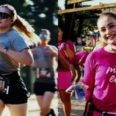 Polilaminina é liberada para jovem com lesão medular no Paraná