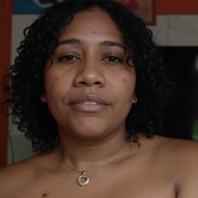 Doméstica agredida por patroa é contratada em cargo estatal no Maranhão