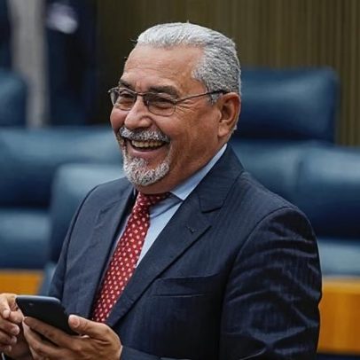 Operação prende vereador em SP com ligação a PCC e esquema de laranjas