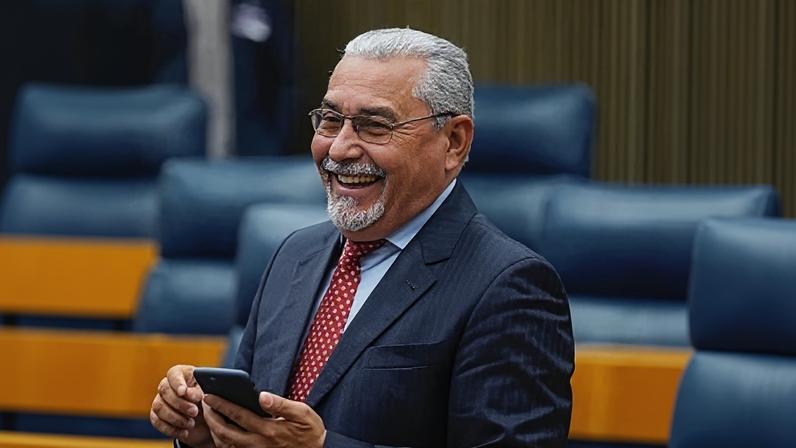 Senival Moura (PT)