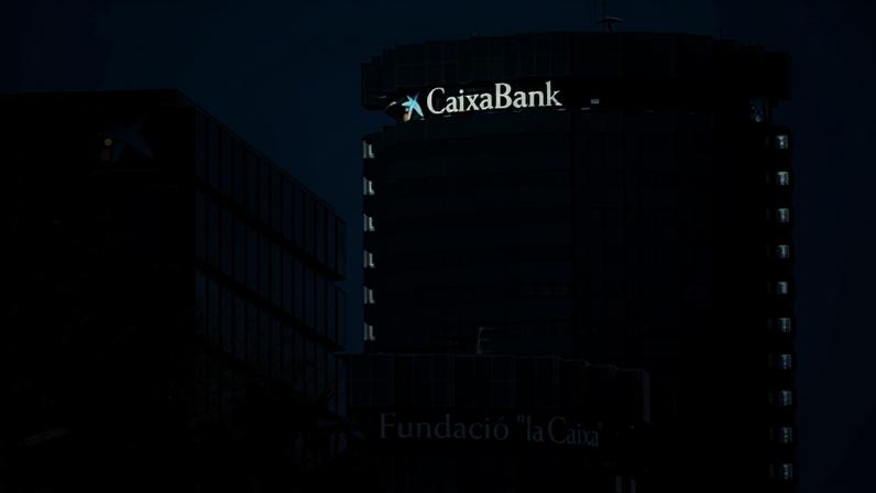 Fitch eleva rating da CriteriaCaixa para A- e valoriza plano estratégico 2030