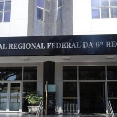 Assessora de juiz recebe R$ 261 mil no 1º mês da ordem STF sobre penduricalhos