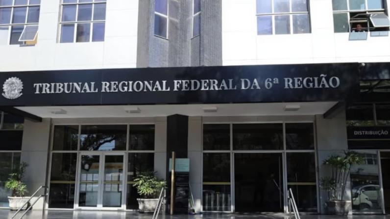 Assessora de juiz ganha R$ 261 mil no 1º mês de aplicação da ordem do STF sobre penduricalhos