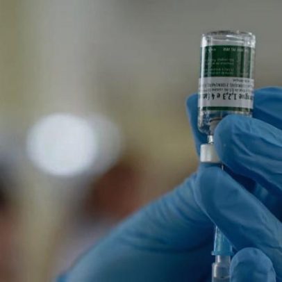 Vacina contra dengue do Butantan não é a mesma em crianças e na rede privada