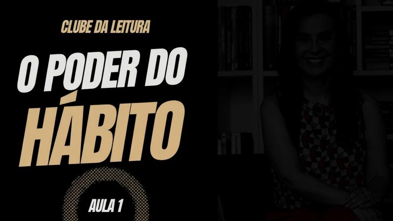 Canal da jornalista Patricia Lages no YouTube já reúne mais de 800 mil inscritos, destacando-se pela abordagem clara e prática sobre finanças pessoais e economia