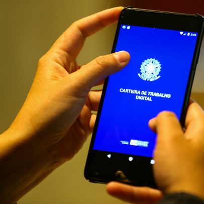 TCU concede 180 dias ao governo para corrigir falhas no seguro-desemprego