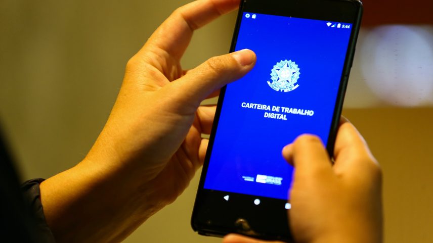 TCU fez auditoria sobre a qualidade do serviço público digital de seguro-desemprego