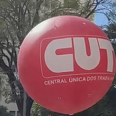 Centrais sindicais levam à OIT oposição à PEC que encerra escala 6x1