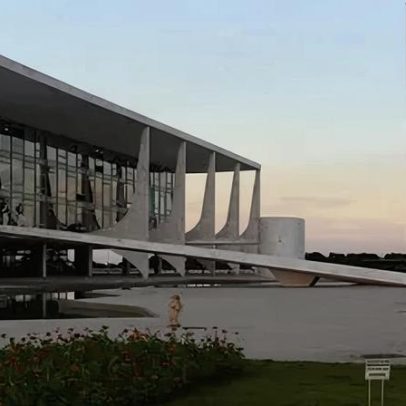 Planalto vê espaço para negociar tarifa de 25% com EUA, em vez de 12,5%