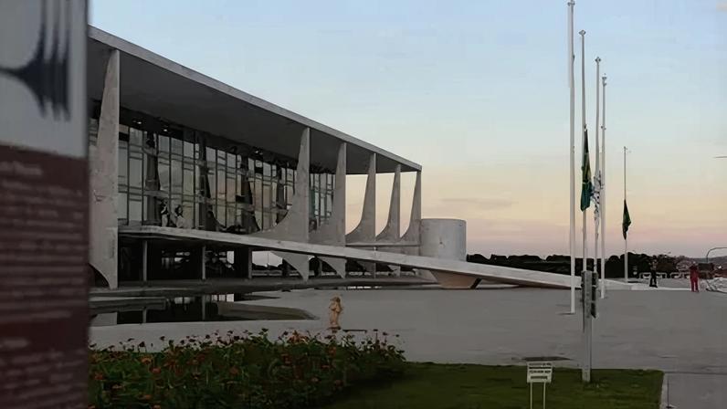 Planalto vê espaço para negociar tarifa de 25% com EUA, em vez de 12,5%