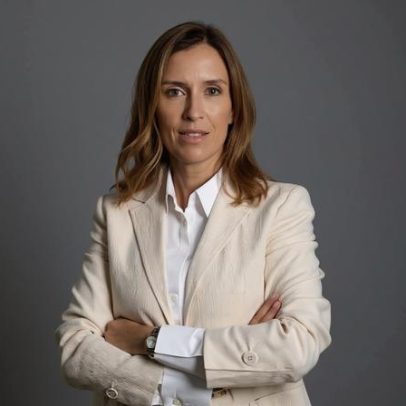 Fintech Twinco Capital levanta 165 milhões com FMO, Bankinter e fundo Santander