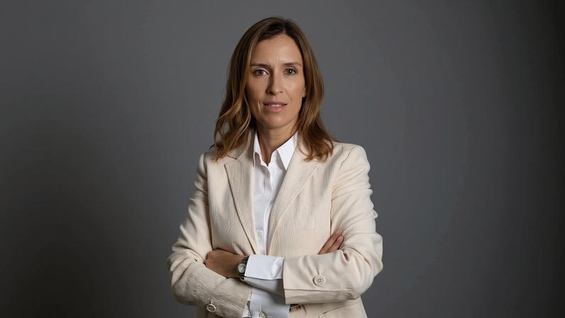 Fintech Twinco Capital levanta 165 milhões com FMO, Bankinter e fundo Santander