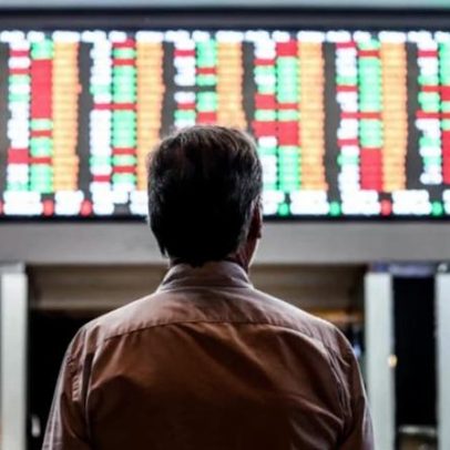 Mega-IPOs de SpaceX, OpenAI e Anthropic desafiam limite do mercado global