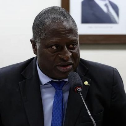 Bolsonaristas aguardam lista do Senado após confirmação de Hélio Lopes em RR