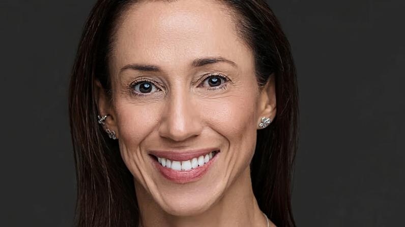 Alto Escalão: reforço de time na Korn Ferry e saídas na Azul e outras companhias